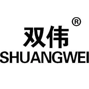 ��˾logo