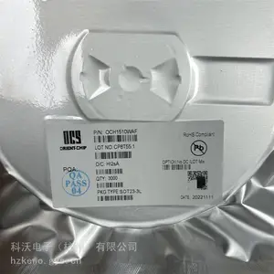 OCH1662WAD���� ����������