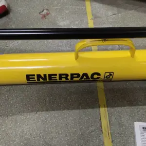 ��Ӧ ENERPAC �ֶ��� P77