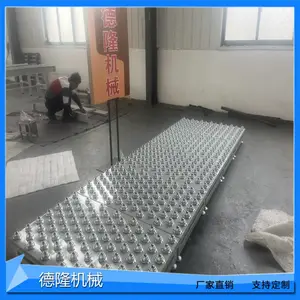 �������װ��������ƽ̨���͵���װ��������ʽţ��ת�����ͻ�����