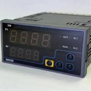 供应XMDA-5120-03-5水泥厂专用巡检仪