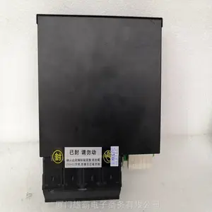 GE燃机卡DS200GGDAG1AGD模块通用电气