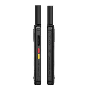 ����5G�����ֳ�DMR�Խ��ն� ����Ѳ���ն� 8G+256GB��·�ɶ���