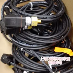 TT-D1A-145/WD����NASONѹ��������ɭ��տ���