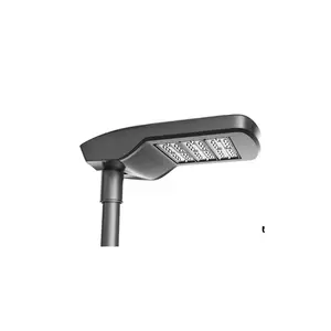 �Ž�����LEDģ��·��ͷ�߹�Ч��·����ģ�黯·�� YJ-STA800S-120W