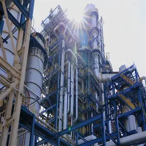 食品厂净化车间流水线拆除 整厂设备北 京食品厂氨机回收估价