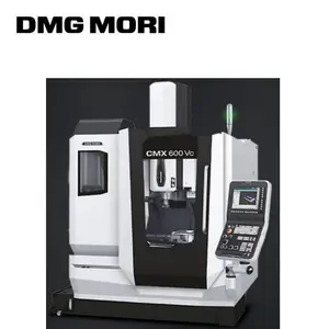 �¹����꼪����ά����������ۺ�CLX 350 ȫ�³�������