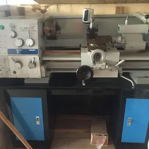 ��Ӧ����̨ʽС�ͳ��� �Ǳ�����CJM320B��ҵ����