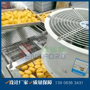 ������ը�� ����������ը��ˮ�� ������С������ը�����豸