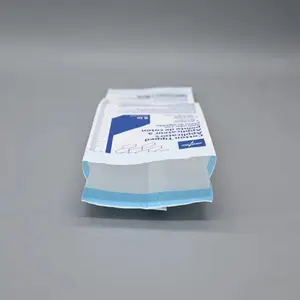 ��Ϳ��ţƤֽ��Ϳ��