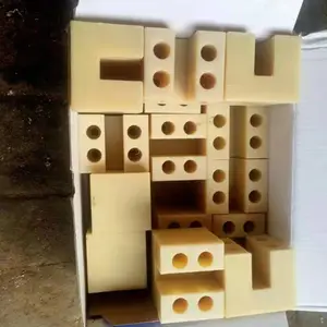 ������� ����ϩ�ӹ��� �������μ� �߷��Ӿ���ϩ���