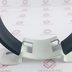 �Ϻ��泵���������ܾ��� ��ӭ���� �Ϻ�����Һѹ��Ӧ