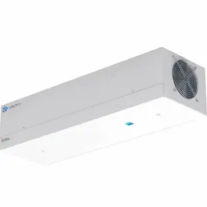 日本进口DNL 空气循环式紫外线杀菌装置 GC-152B
