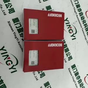 通用性强MVI69-FLN可编程控制器