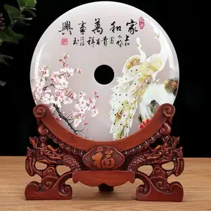 ������Һ��f���d�������ƽ���۰ڼ�����װ����Ʒ