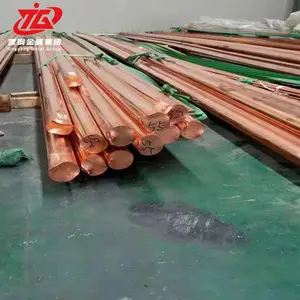 ���ֽ���ͭ�Ͻ��CuZn39Pb3��Ǧ��ͭ�� ͭ���͸�ʴͭ��ͭ��