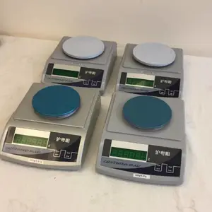 �Ϻ�������������ƽJA3003/300g/0.001g������ƽJA3003