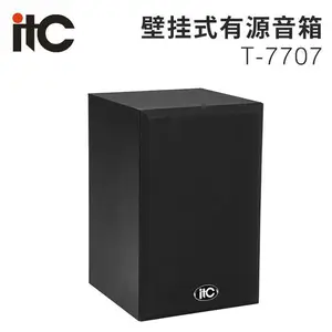 itc רҵ���䣨�����ͱڹ�ʽ��Դ�� �䣩 T-7707 ����ѡ��