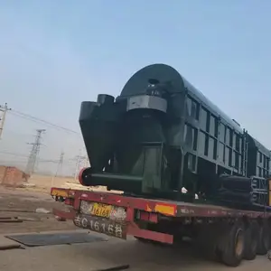 �ƶ�ʽ��ʳɸ ��������ɸ ˮ��ԲͲ��ɸ ɢ�������豸