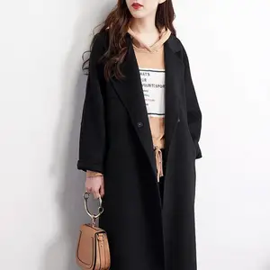 �ﶬ�¿��˫�������޴���Ůװ�г���������˫����ë������