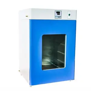精达仪器GHP-9080隔水式恒温培养箱
