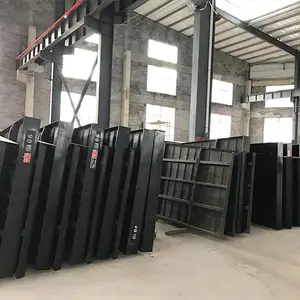���þ�ѡҡ�� �żҽ�ѡ��ҡ�� 6-sҡ����� ������ҡ���豸