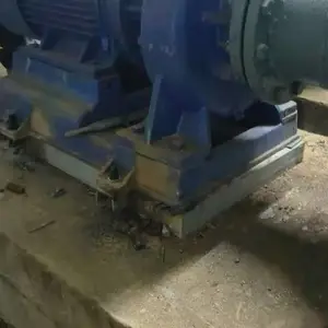 武汉冲床发电机噪声治理 湖北忠欢噪音治理科技供应