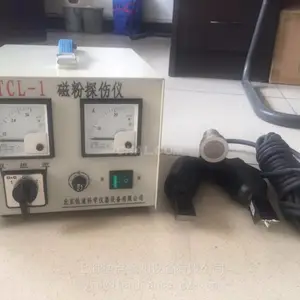 ����̽ͷ TCL-2�ʹŷ�̽�˳� TCL-3�ʹŷ�̽�˳�