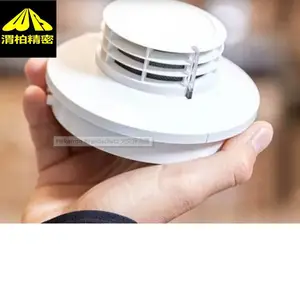 �¹�HEKATRON���ֱ����� hekatron����̽��������������ر�׼