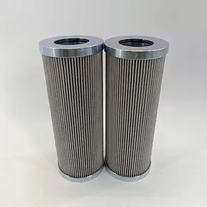 承天倍达ZALX-160*400-BZ1 替代供应液压油滤芯 华豫替代