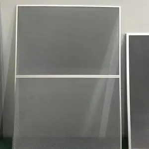 uv����豸���������׶������ѹ�߻��� �����߻���ⴥý������