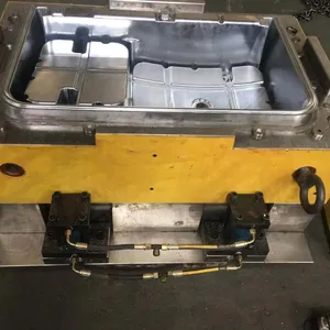����������ϴ����ģ�߳� ֵ������ ̨���л����ģ�ܹ�Ӧ