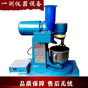 DYE-2000KS/3000KS ���Ϳ��ʽѹ������� ������ˮ��ʵ��ѹ����