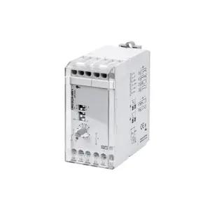 COMAT时间继电器CIM1R 性能好,用于安装在配电器中