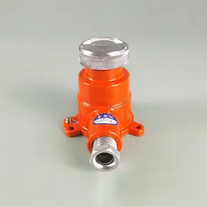 BZA2?5/36J�����ø����ͼ�ͣ��ť 36V ������ť ���������ֹͣ