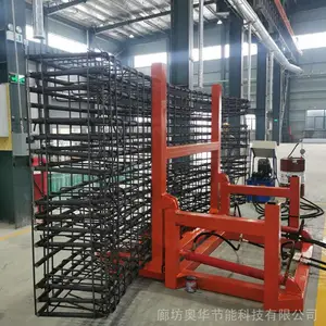 双轴变位机 两轴工件焊接辅助设备 旋转负载1000KG变位机