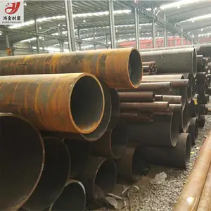 ���10CrMo910����޷�ֹ�219*25 ���10crmo910�ֹܳ���