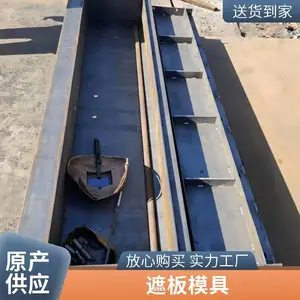 ��ΰ��Ӧ �����ڰ��ģ�� F��H�͹����ȫ�ɶ��� �����ι���ģ��