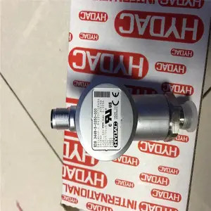 E+H ����˹��˹ �¹�����Һλ���� FTL31-AA4U2AAWBJ ԭװ �ֻ�
