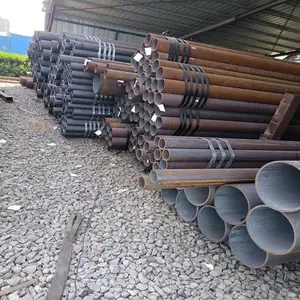 45#��С�ھ��޷�ܲ� 20#�ṹ���޷�� GB/8162 54*10