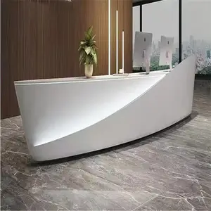 д��¥�칫ǰ̨���������������ǰ̨���ӣ�ʵʵ����������