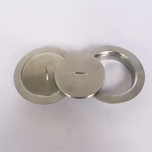 304�Ӻ��������������Բ�η�����ɨ�ڶ�ͷ�ܵ���ˮɨ����DN50