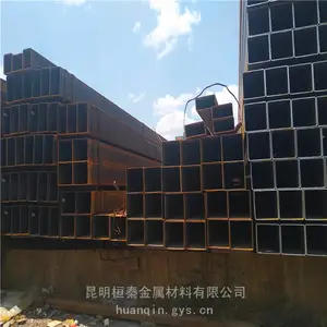 ���Ϸ��عܴ�ھ���ڷ��ع��޷췽��Q345B���عܶ�п���ع�