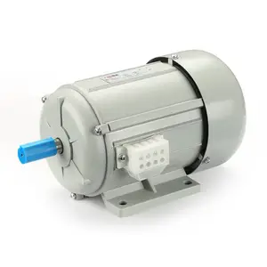 ����JZ6324|����220V|120W|4��|1400ת|�����𶯵��|������