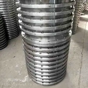 ���Ʒ��� ����ƽ������ ����Ƭ ���¹ܼ����Ʒ���