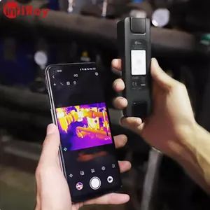 ���IX2���ߺ��������Ǳ�Яʽ���������ֻ��ȳ����� �ٷ���Ȩ��