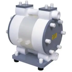 �ձ�YAMADAɽ�� Fϵ��ר��PTFE����������AD-25TT
