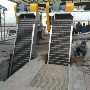 ����ˮ�� ����դ ��תʽ�ָ�դ���ۻ� �ӵ������豸