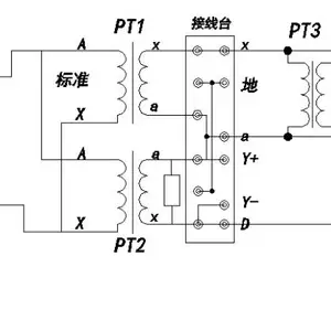 郑州电缆串联变频谐振耐压装置价格 武汉微圣达电力科技供应