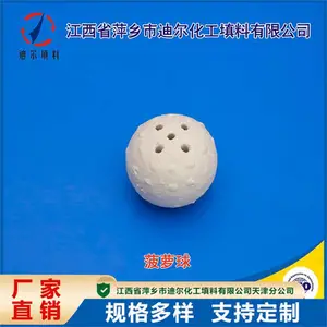 ������ ���� �߻���֧�� ���ֺ������϶��ɶ�������